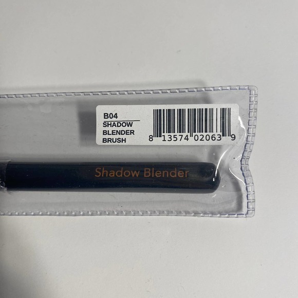 Hynt beauty shadow blender brush - Picture 4 of 4